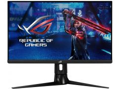 ASUS XG27AQ(90LM06U0-B01370) | Фото 1