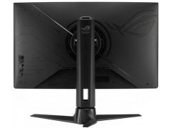 ASUS XG27AQV(90LM08G0-B01A70) | Фото 2