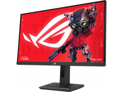 ASUS XG27UCS(90LM09S0-B01170) | Фото 3