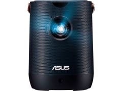 ASUS ZenBeam L2 FHD (90LJ00I5-B01070) | Фото 1