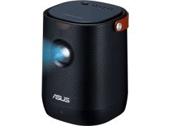 ASUS ZenBeam L2 FHD (90LJ00I5-B01070) | Фото 2