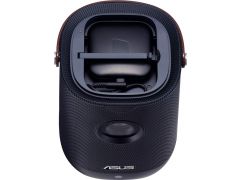 ASUS ZenBeam L2 FHD (90LJ00I5-B01070) | Фото 3