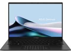 ASUS Zenbook 14 OLED UM3406HA-QD081 (90NB1271-M003Z0) | Фото 1