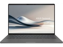 ASUS Zenbook A14 UX3407QA-QD306W (90NB1502-M00F40) | Фото 1