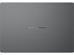 ASUS Zenbook A14 UX3407QA-QD306W (90NB1502-M00F40) | Фото 2