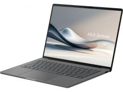 ASUS Zenbook A14 UX3407QA-QD306W (90NB1502-M00F40) | Фото 3