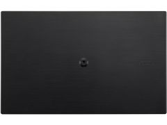Монітор ASUS ZenScreen MB166C (90LM07D3-B01170) | Фото 2
