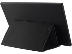 Монітор ASUS ZenScreen MB166C (90LM07D3-B01170) | Фото 3