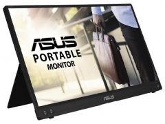 ASUS ZenScreen MB16ACV (90LM0381-B01370) | Фото 2