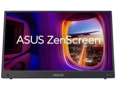 ASUS ZenScreen MB16AHG (90LM08U0-B01170) | Фото 1