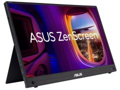 ASUS ZenScreen MB16AHG (90LM08U0-B01170) | Фото 2