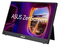 ASUS ZenScreen MB16AHG (90LM08U0-B01170) | Фото 3