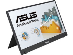 ASUS ZenScreen MB16AMTR (90LM04S0-B02170) | Фото 2