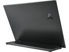 ASUS ZenScreen MB16QHG (90LM08NG-B01170) | Фото 3