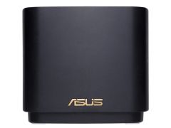 ASUS ZenWiFi XD4 Plus 1pk Black (90IG07M0-MO3C10) | Фото 1