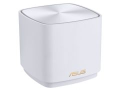 ASUS ZenWiFi XD5 White 3pk (XD5-W-3-PK/90IG0750-MO3B20) | Фото 2