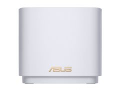 ASUS ZenWiFi XD5 White 3pk (XD5-W-3-PK/90IG0750-MO3B20) | Фото 3