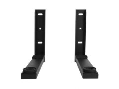 ATG M 450 black | Фото 2