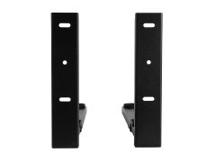 ATG M 450 black | Фото 3