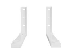 ATG M 450 white | Фото 2