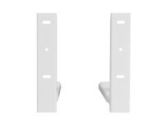 ATG M 450 white | Фото 3