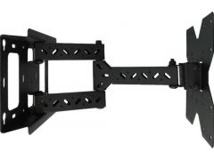 ATG W2443RB | Фото 2