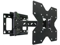 ATG W2443RB | Фото 3