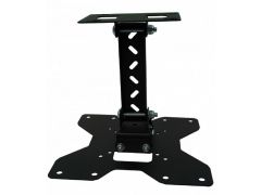 ATG W2450AB | Фото 2