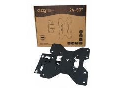 ATG W2450AB | Фото 3