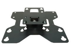 ATG W2450TB | Фото 2