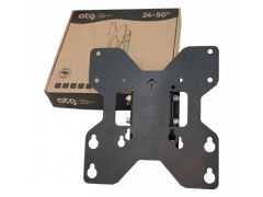 ATG W2450TB | Фото 3