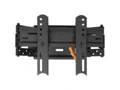 ATG W3255LB | Фото 2