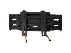 ATG W3255LB | Фото 3