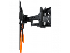 ATG W4265LB | Фото 2