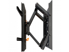 ATG W4265LB | Фото 3