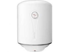 ATLANTIC Ego Steatite 50 VM 050 D400-1-BC 1200W | Фото 1