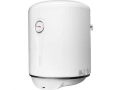 ATLANTIC Ego Steatite 50 VM 050 D400-1-BC 1200W | Фото 2