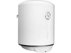 ATLANTIC Ego Steatite 50 VM 050 D400-1-BC 1200W | Фото 3