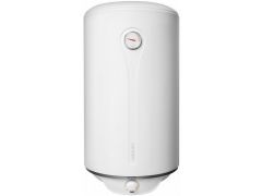 ATLANTIC Steatite Elite VM 080 D400-2-BC (1500W)