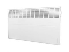 Конвектор Обігрівач ATLANTIC F19 CEG BL-Meca/M2 2500W | Фото 2
