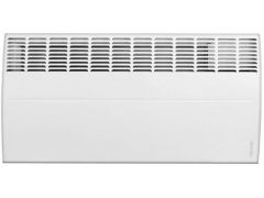 Конвектор Обігрівач ATLANTIC F19 CEG BL-Meca/M2 2500W | Фото 1
