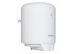 ATLANTIC Opro Ego VM 050 D400S (1200W) | Фото 2