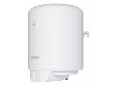 ATLANTIC Opro Ego VM 050 D400S (1200W) | Фото 3