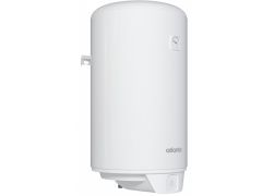 ATLANTIC Opro Ego VM 080 D400S (1200W) | Фото 2