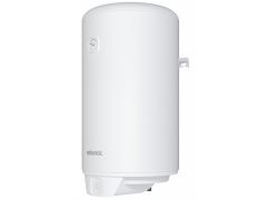 ATLANTIC Opro Ego VM 080 D400S (1200W) | Фото 3