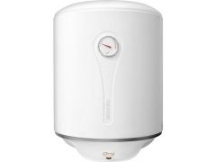 ATLANTIC Opro Profi 50 VM 050 D400-1-M (1500W) | Фото 1