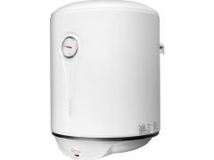 ATLANTIC Opro Profi 50 VM 050 D400-1-M (1500W) | Фото 2