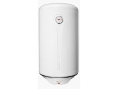 ATLANTIC Opro Profi 80 VM 080 D400-1-M (1500W) | Фото 1