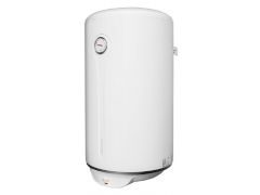 Проточный газовый водонагреватель ATLANTIC Opro Profi 80 VM 080 D400-1-M (1500W) | Фото 2