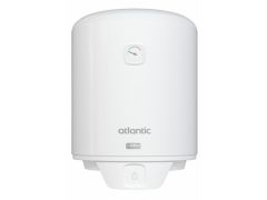 ATLANTIC Opro Profi VM 050 D400S (1500W) | Фото 1